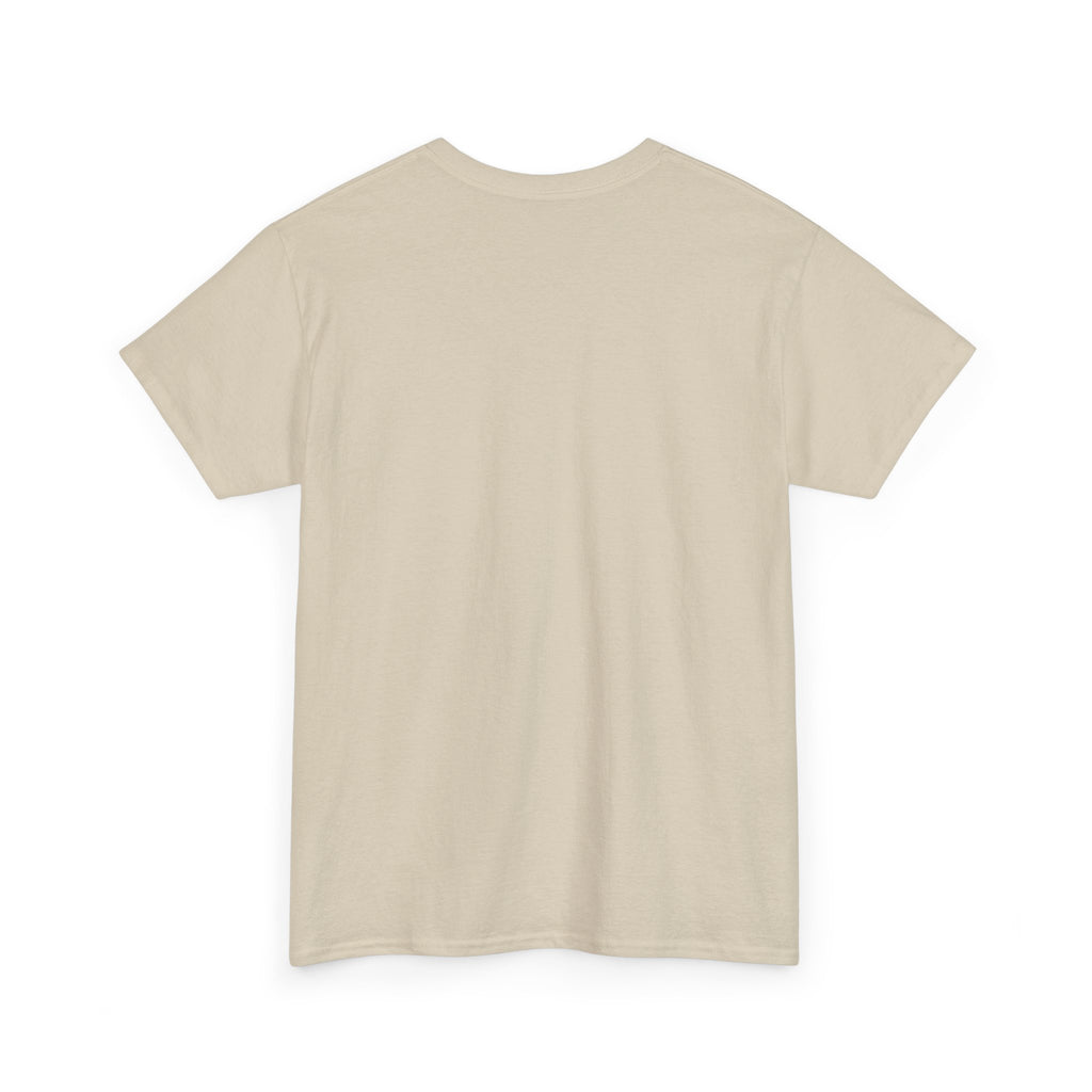 Fall Postage Stamp Tee 🍂