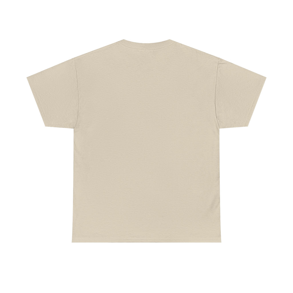 Fall Postage Stamp Tee 🍂