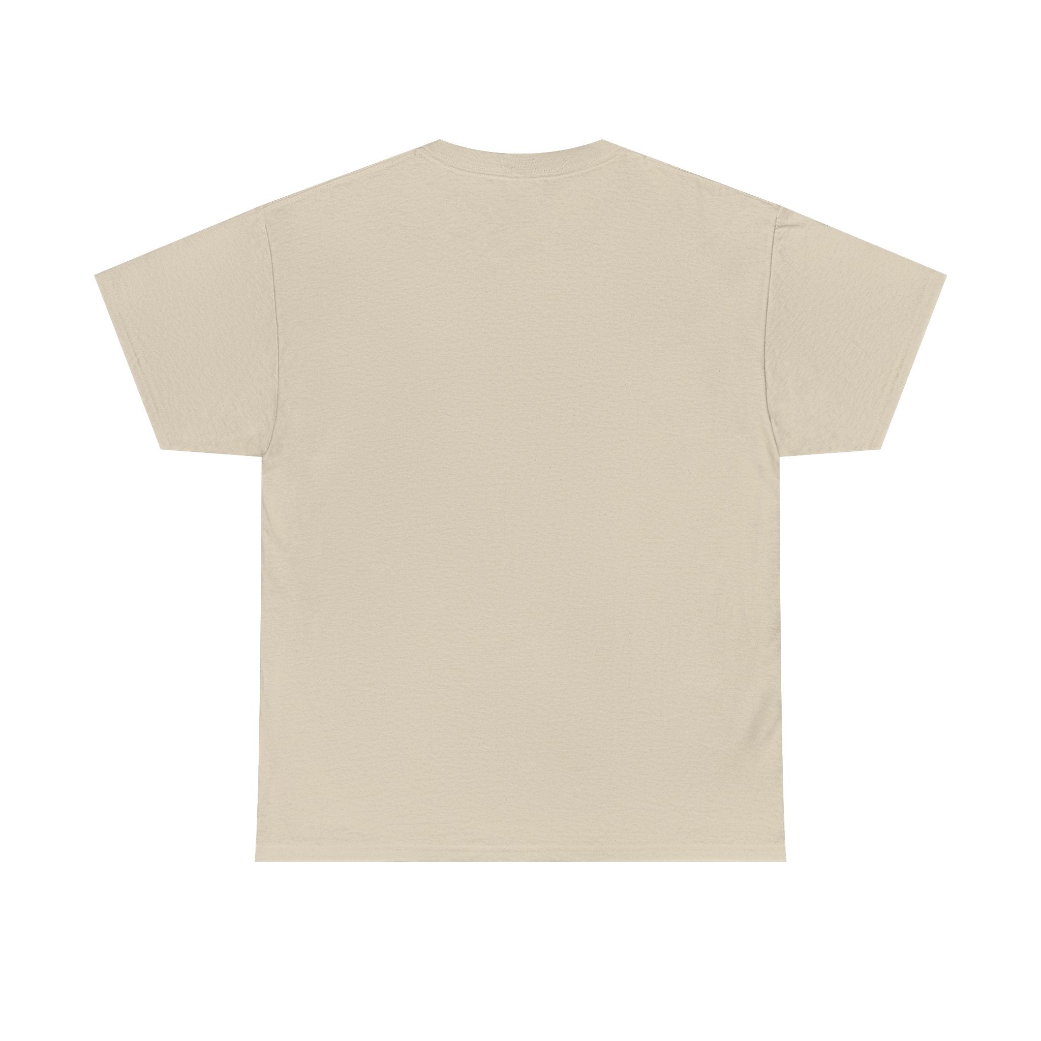 Fall Postage Stamp Tee 🍂