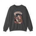 Ghosted My Plans Sweatshirt