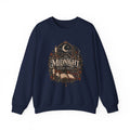 The Midnight Readers Sweatshirt