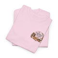 The Hidden Plot - Logo T-Shirt