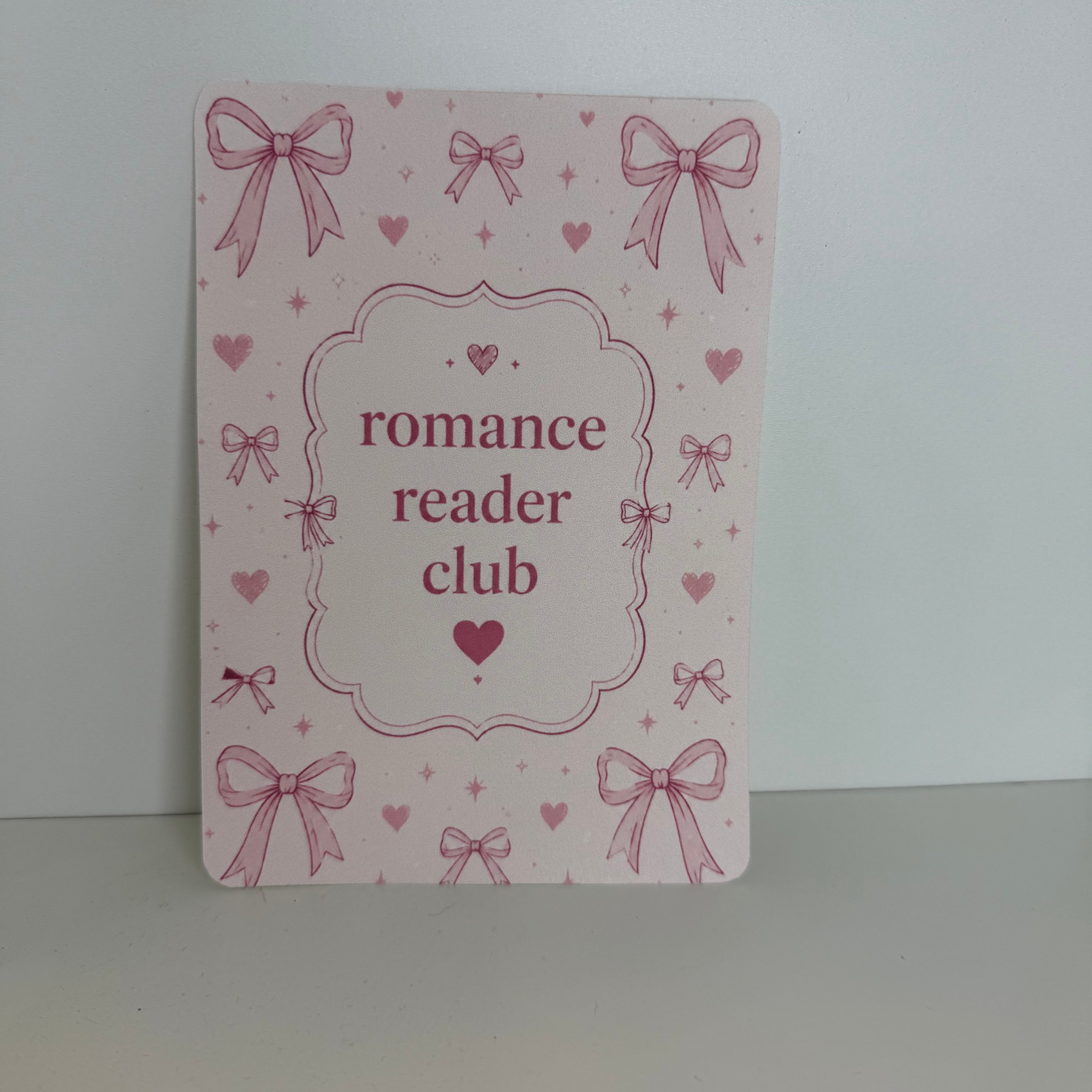 Kindle Inserts