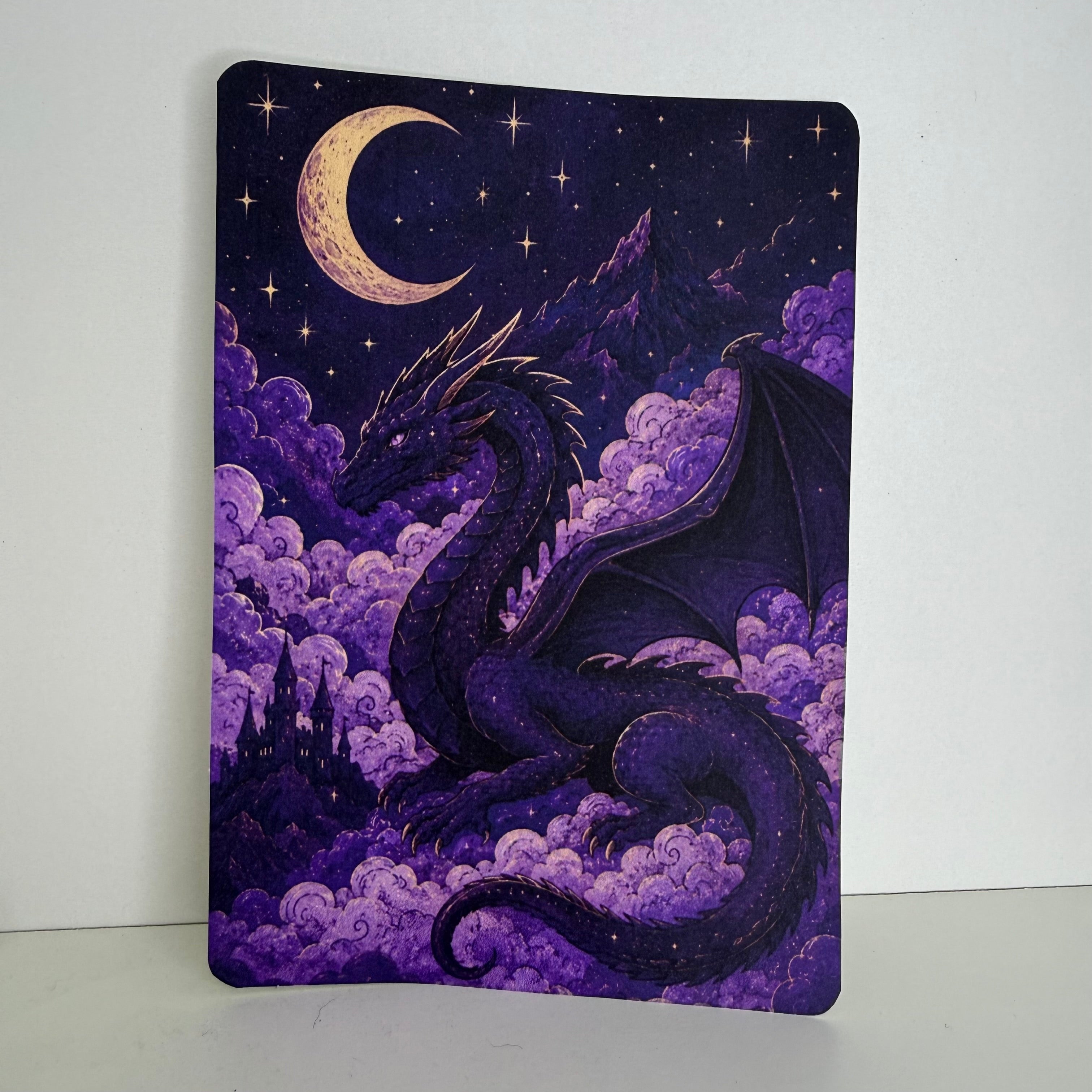 Kindle Inserts