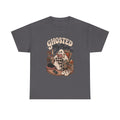 Ghosted My Plans Tee