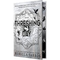 PRE-ORDER: Threshing Day by Rebecca Yarros