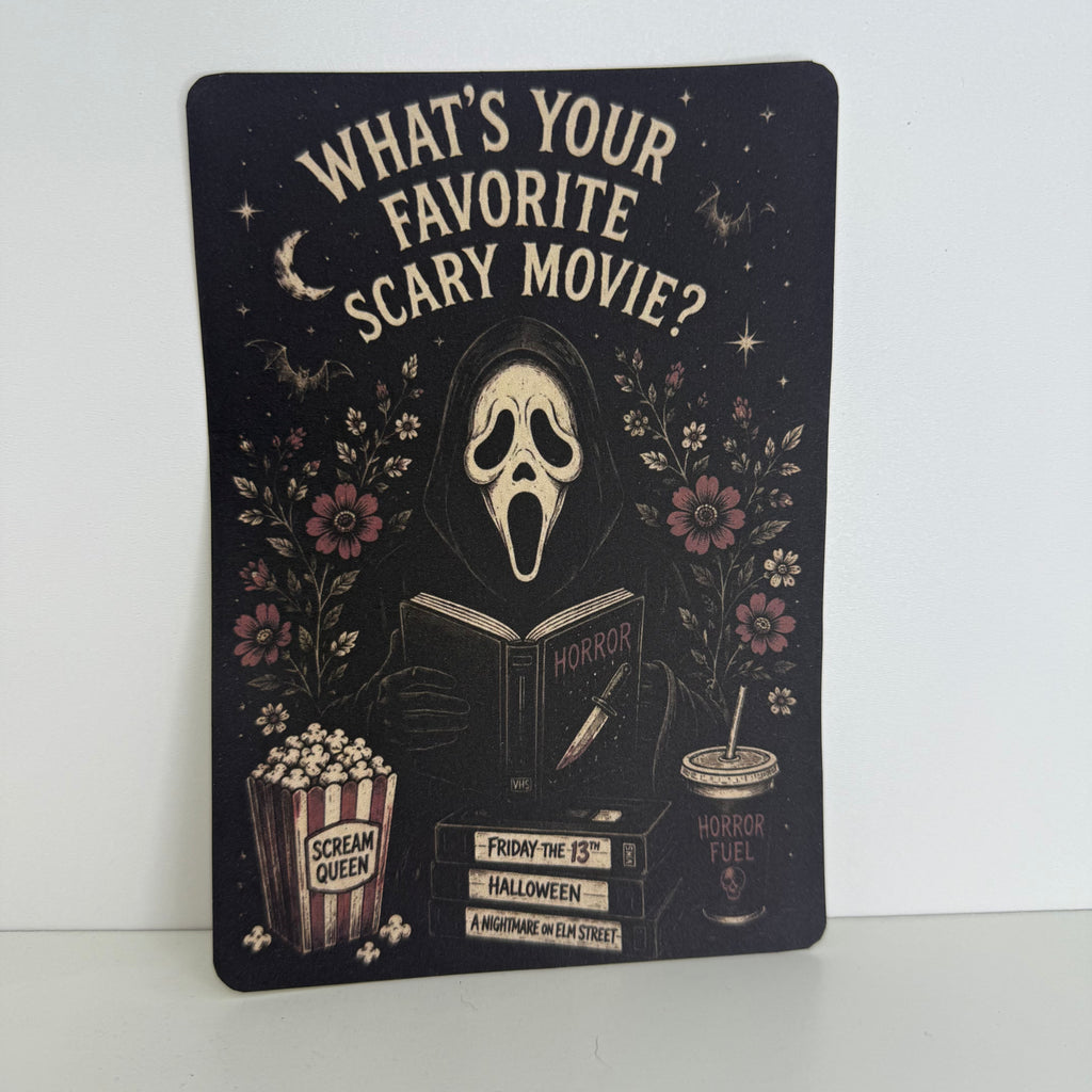 Kindle Inserts