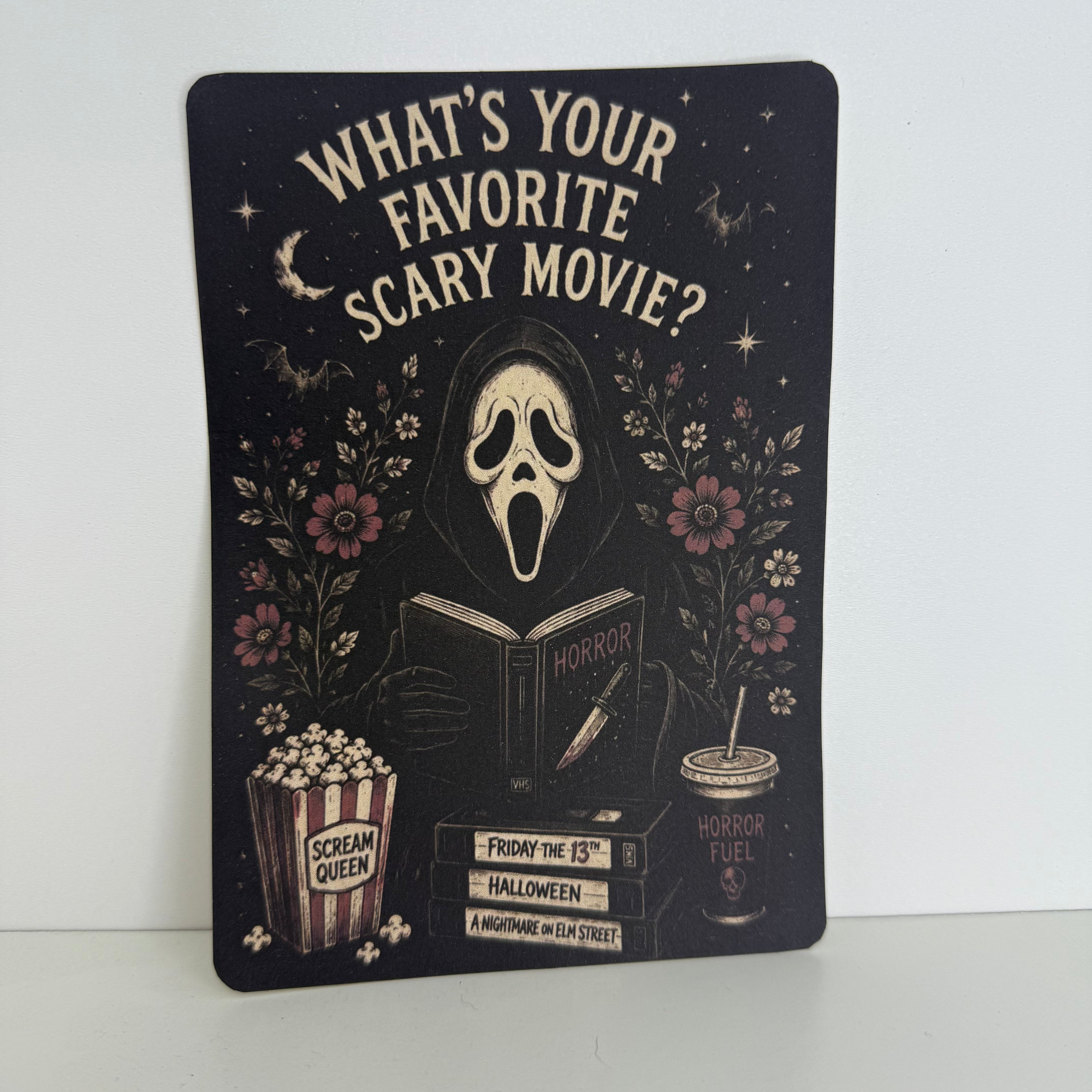 Kindle Inserts