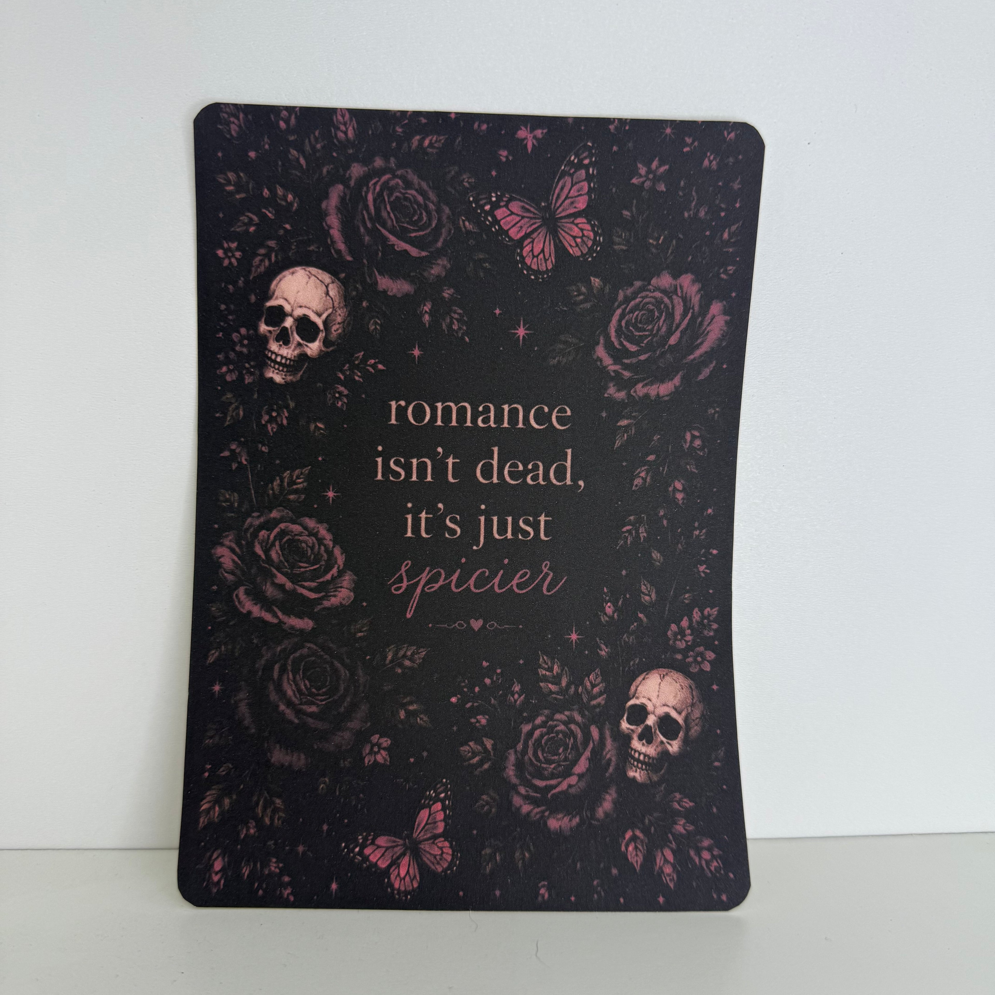 Kindle Inserts